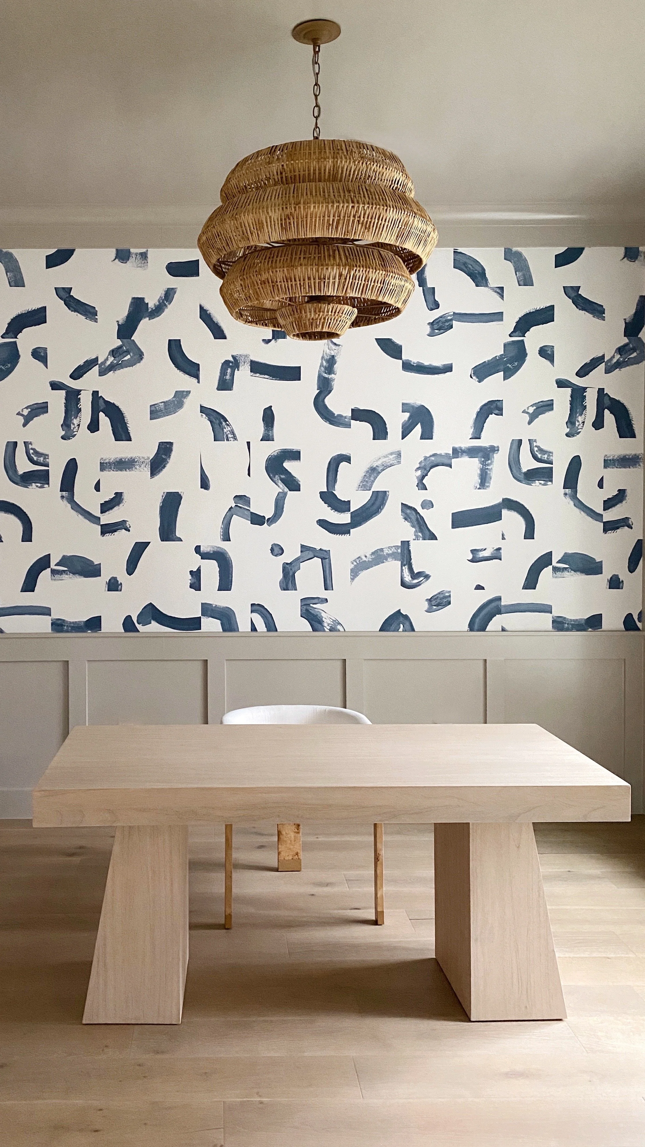 bay hill desk.JPG
