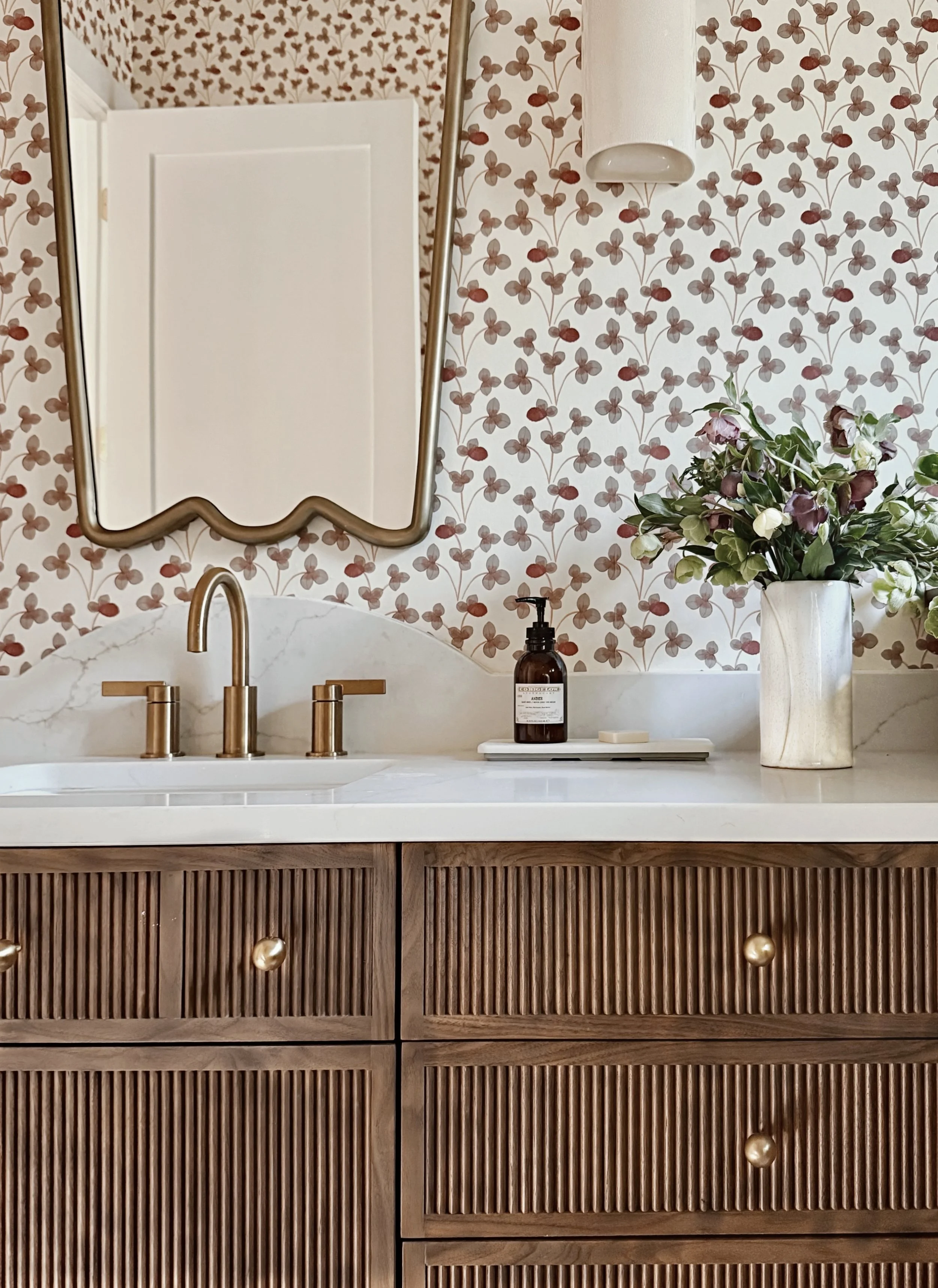 Central Austin | Traditional New Build in a Historic Neighborhood