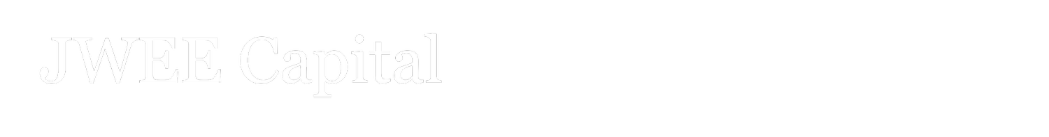 JWEE Capital