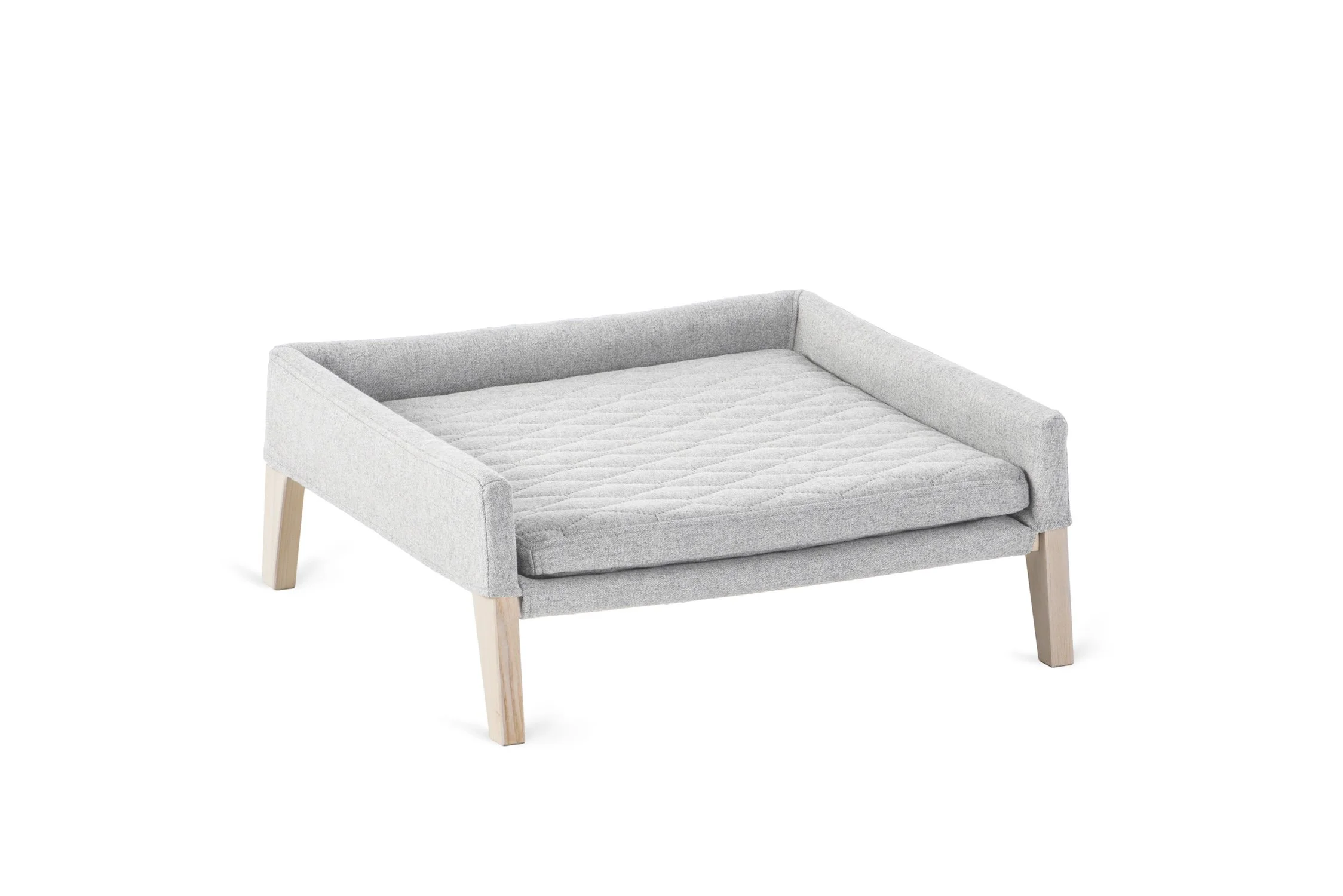 Lulu- light grey.jpg