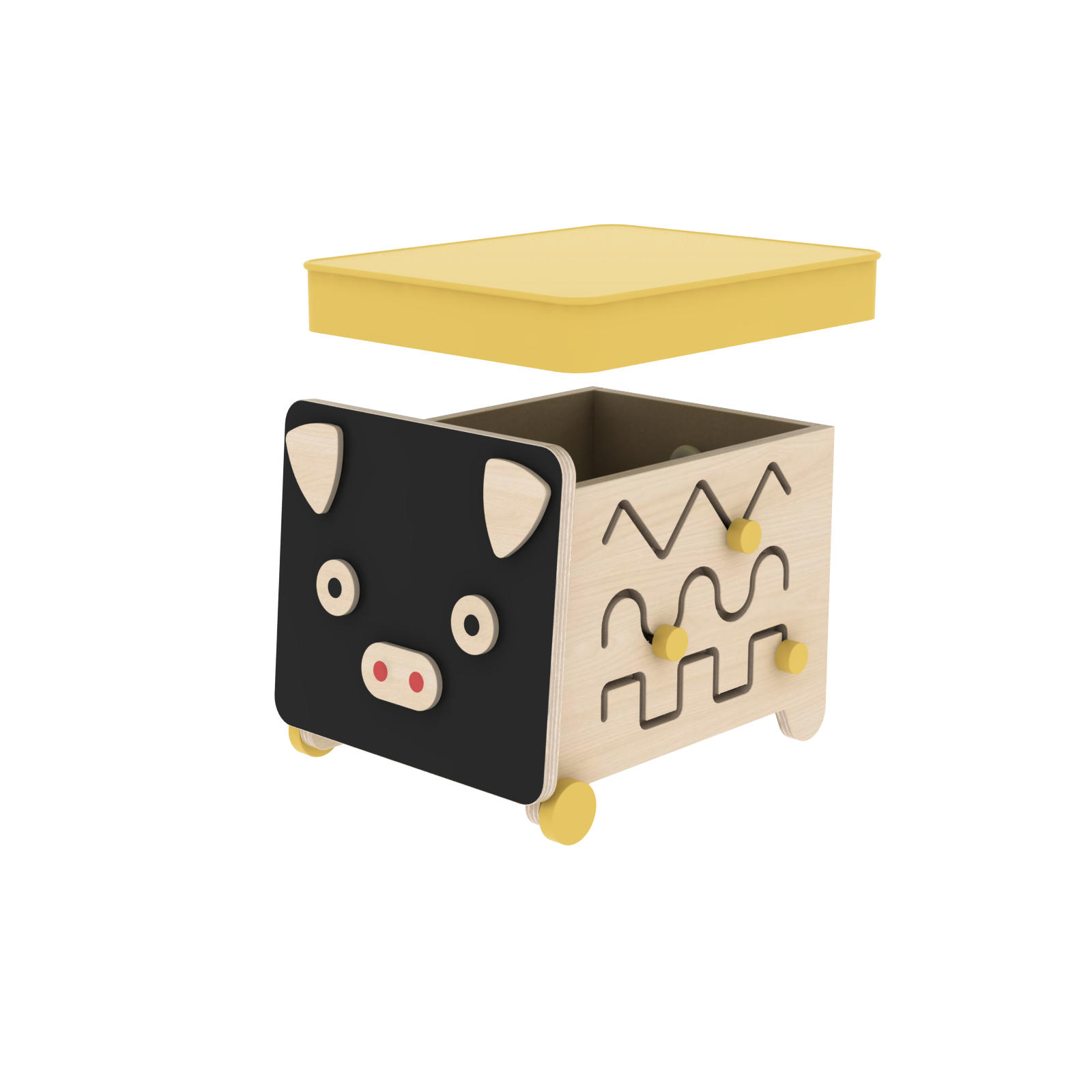 swinka up.png