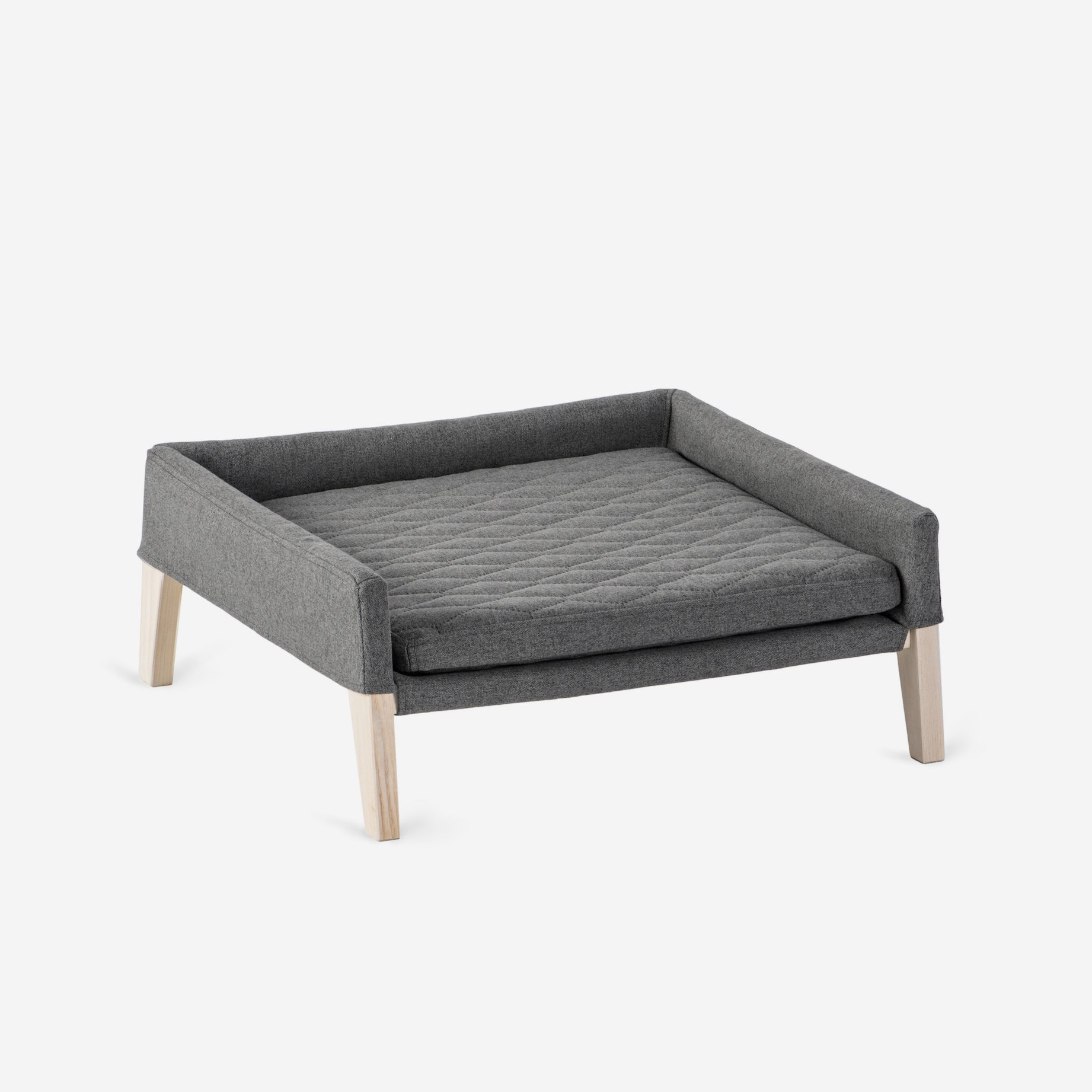 Lulu Bed