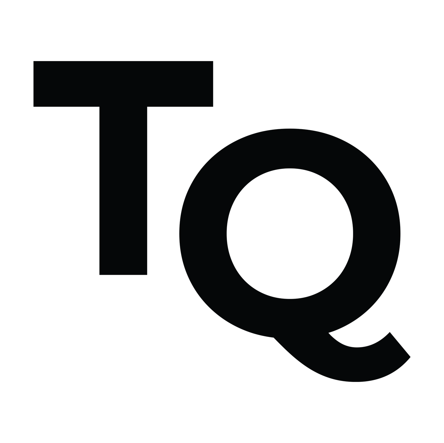 Your Site Title