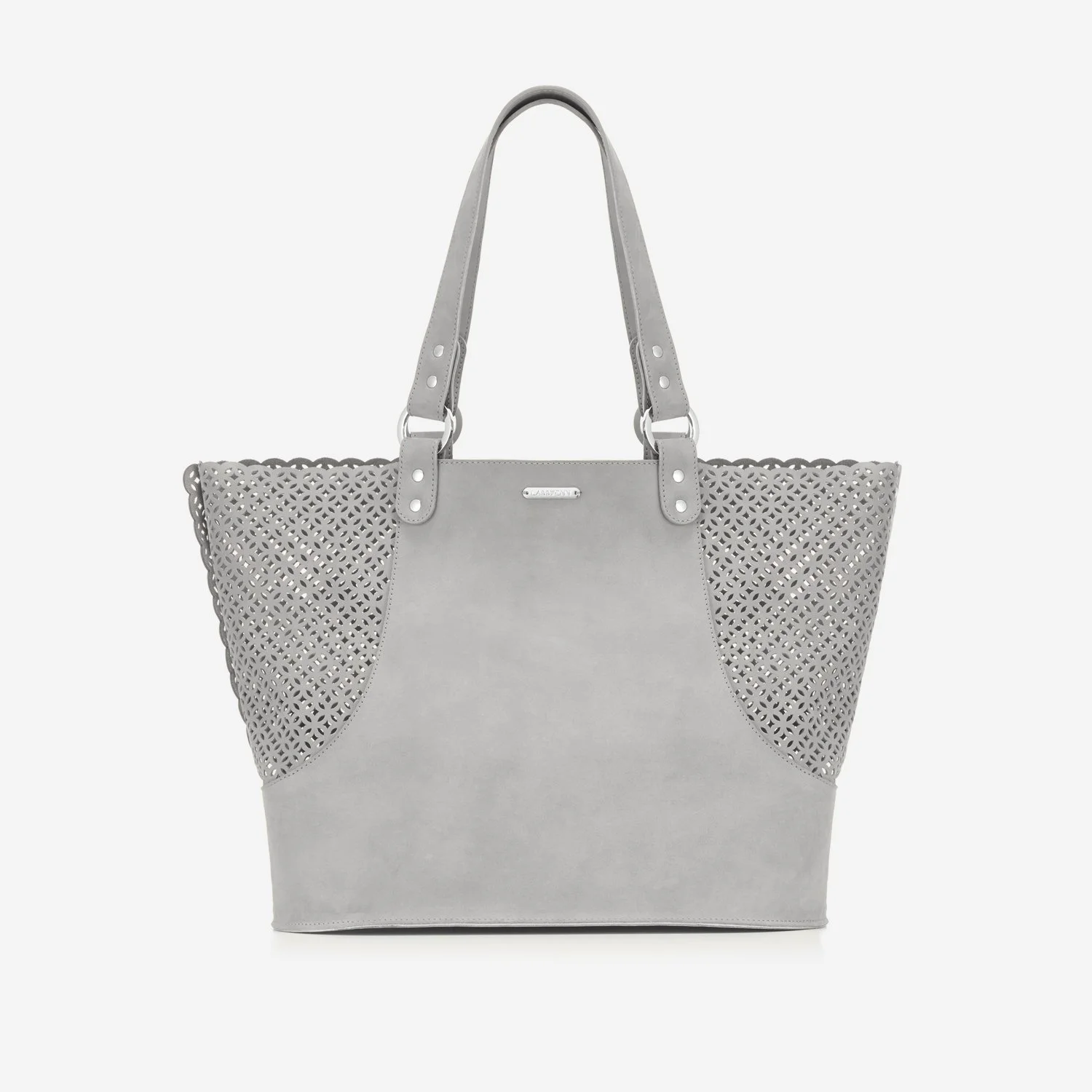 Elva Bag