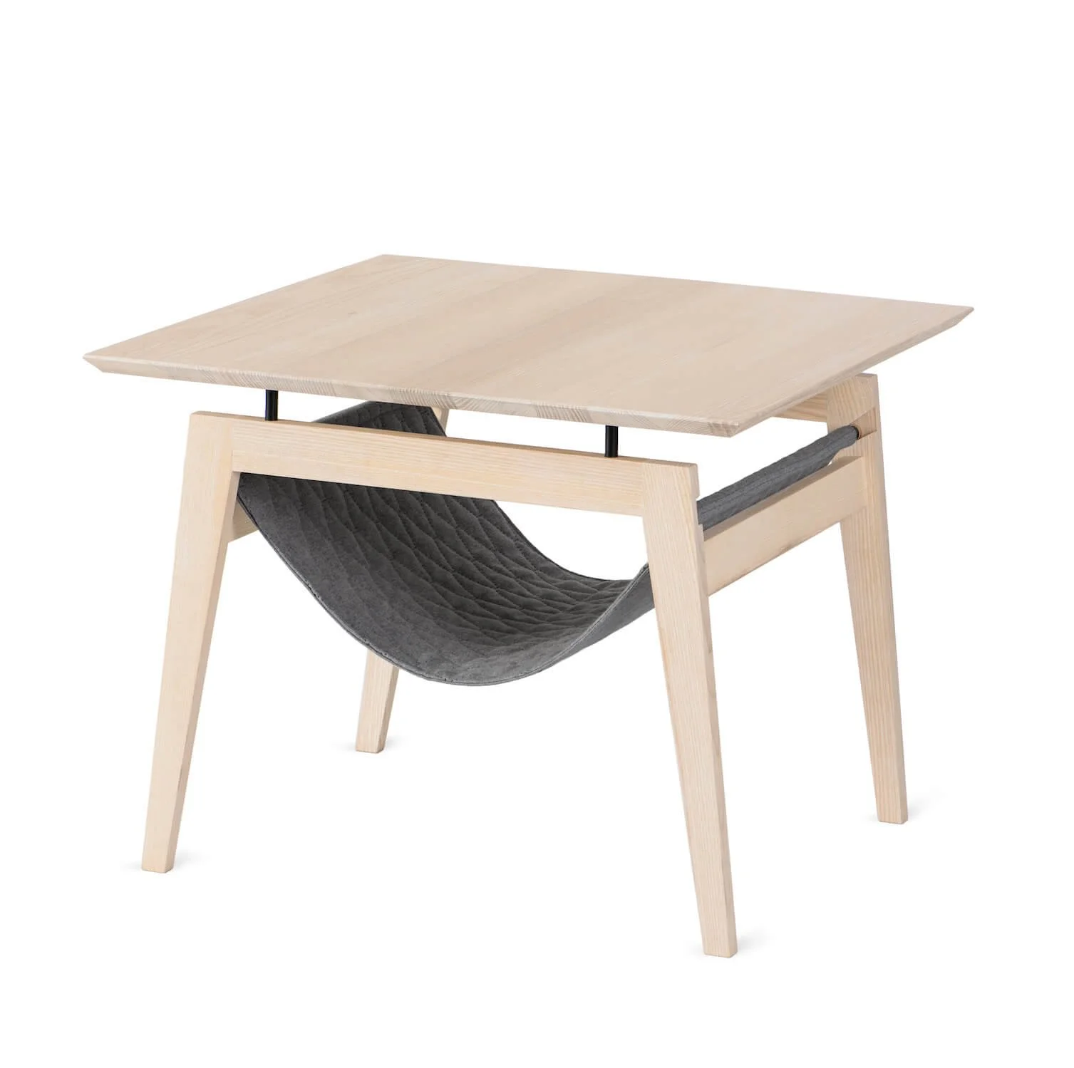 Kikko-light-anthracite.jpg