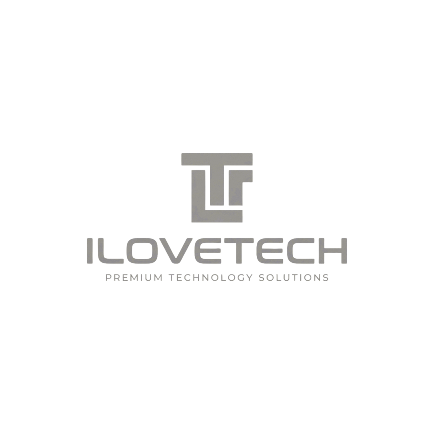 iLoveTech