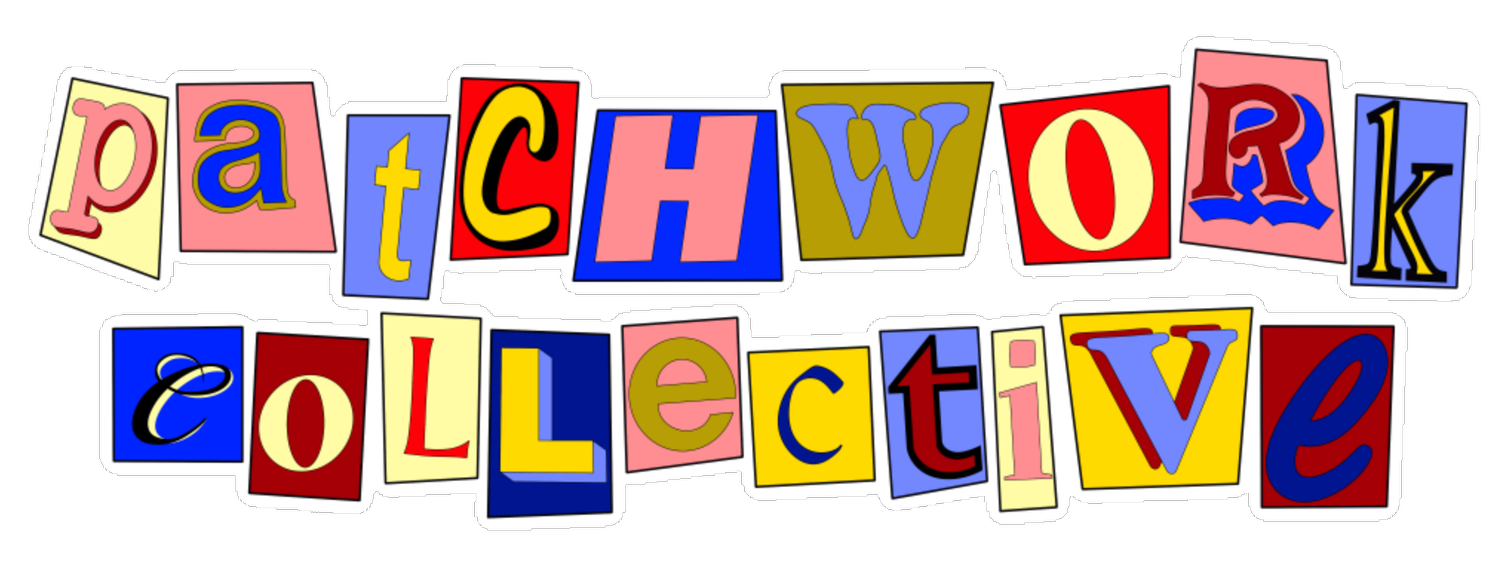 Patchwork Collective