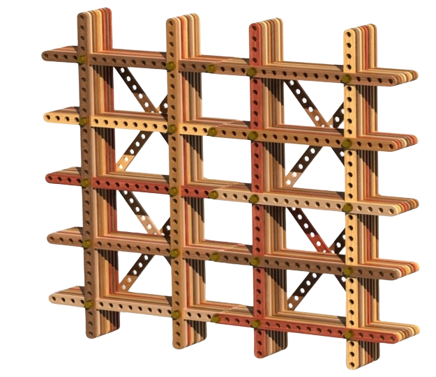 cabinet2.png