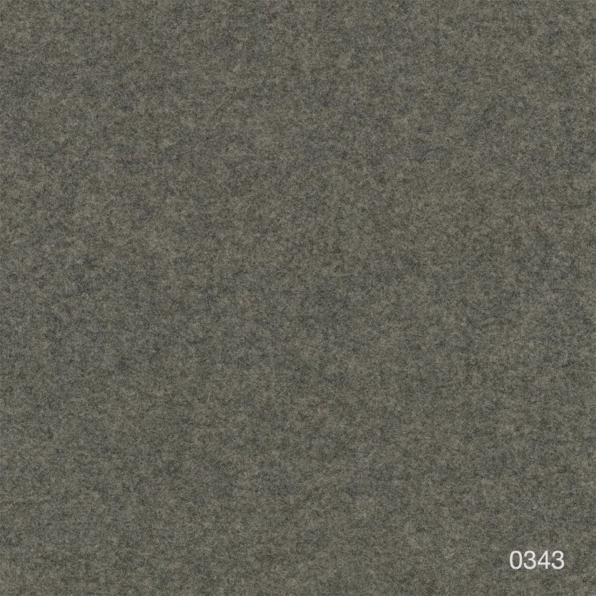 0343.png