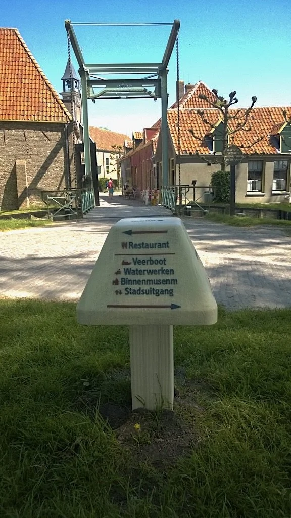 ANWB paddestoel zuiderzee bewerkt .jpg