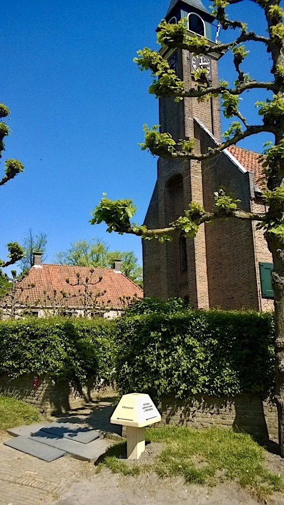 ANWB paddestoel zuiderzee kerk bewerkt 2a26f.jpg