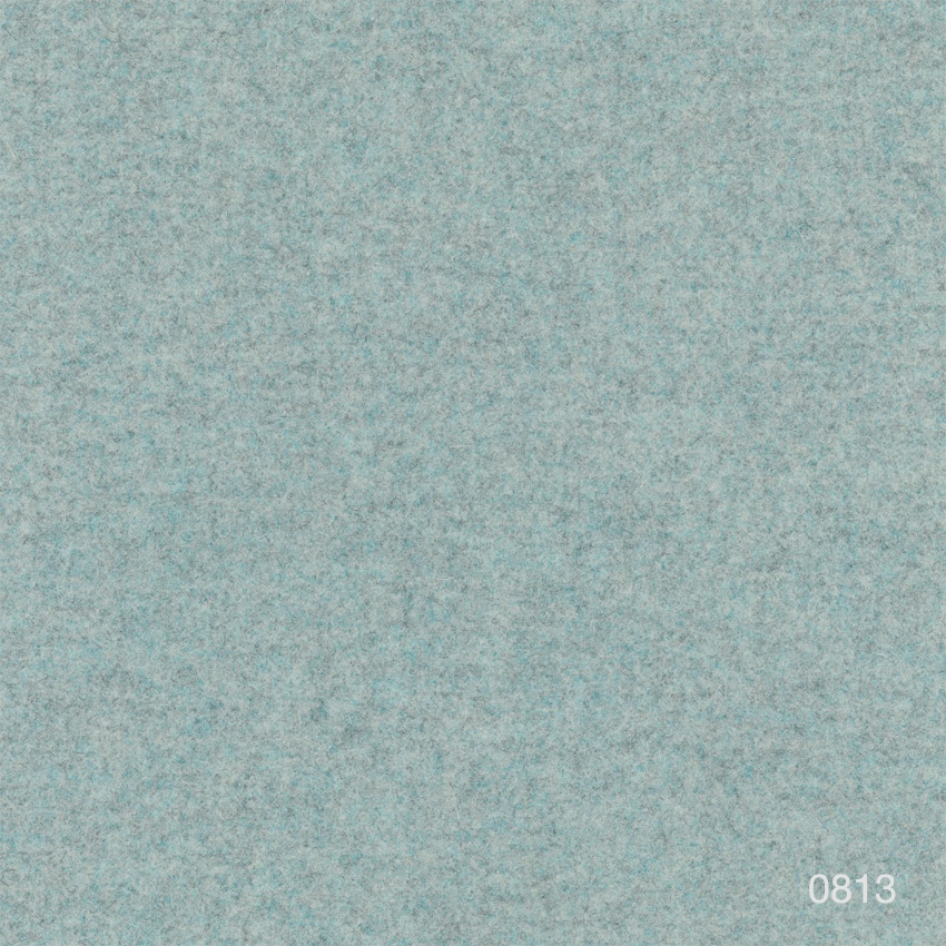 0813.png