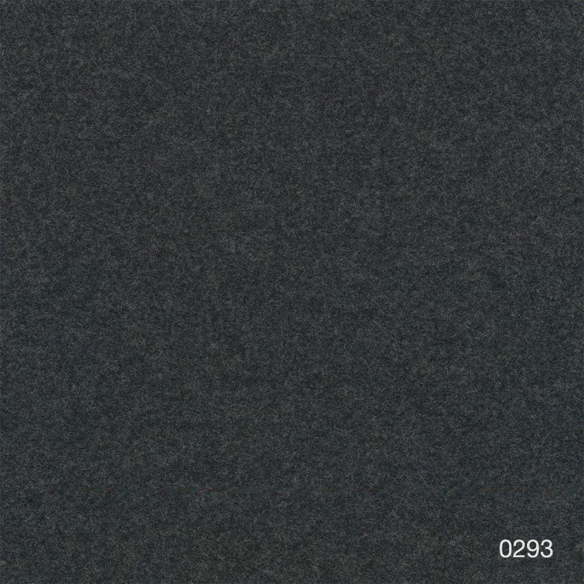 0293.png