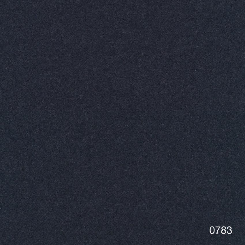 0783.png