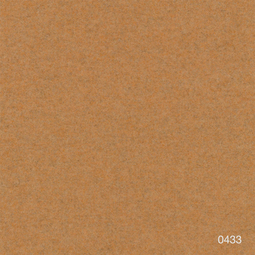 0433.png