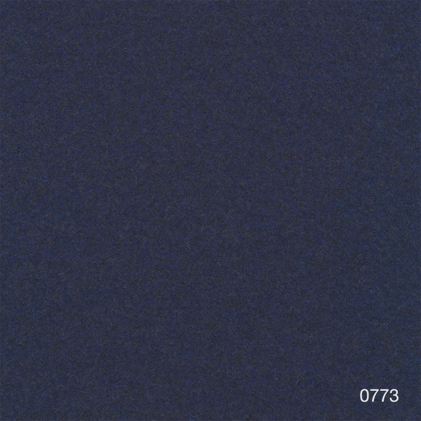 0773.png