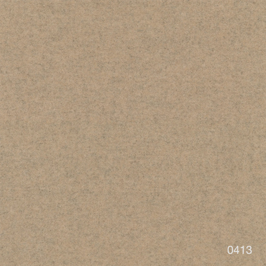 0413.png