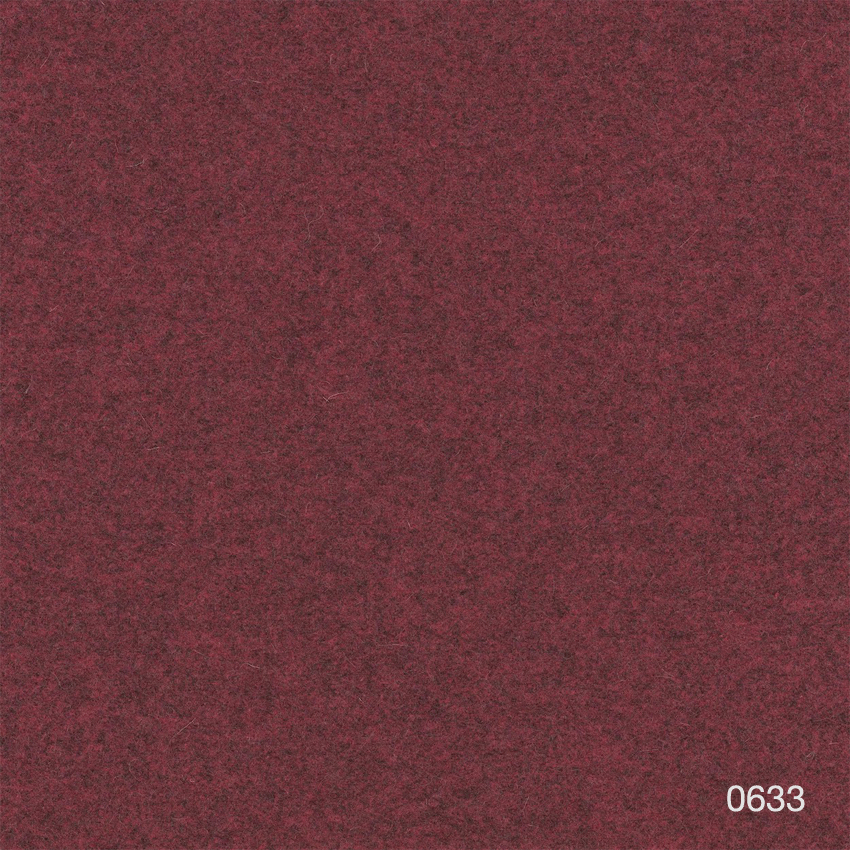 0633.png