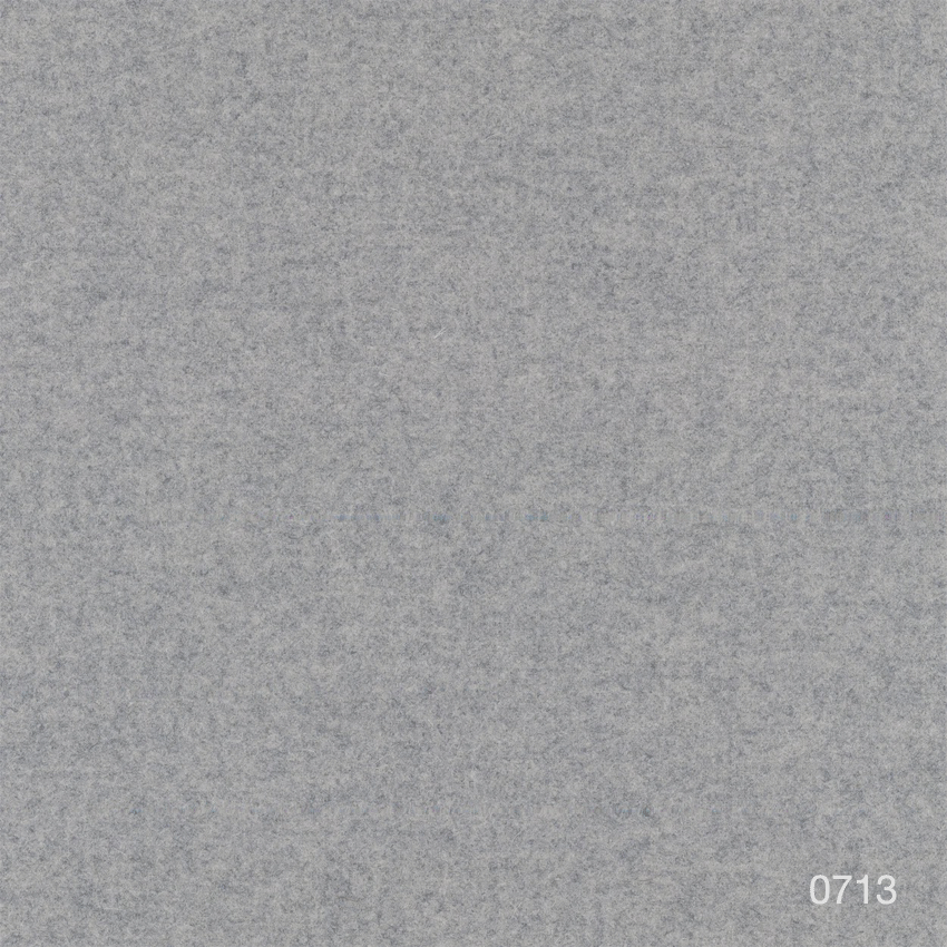 0713.png