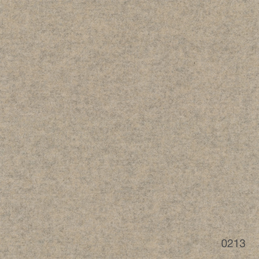 0213.png