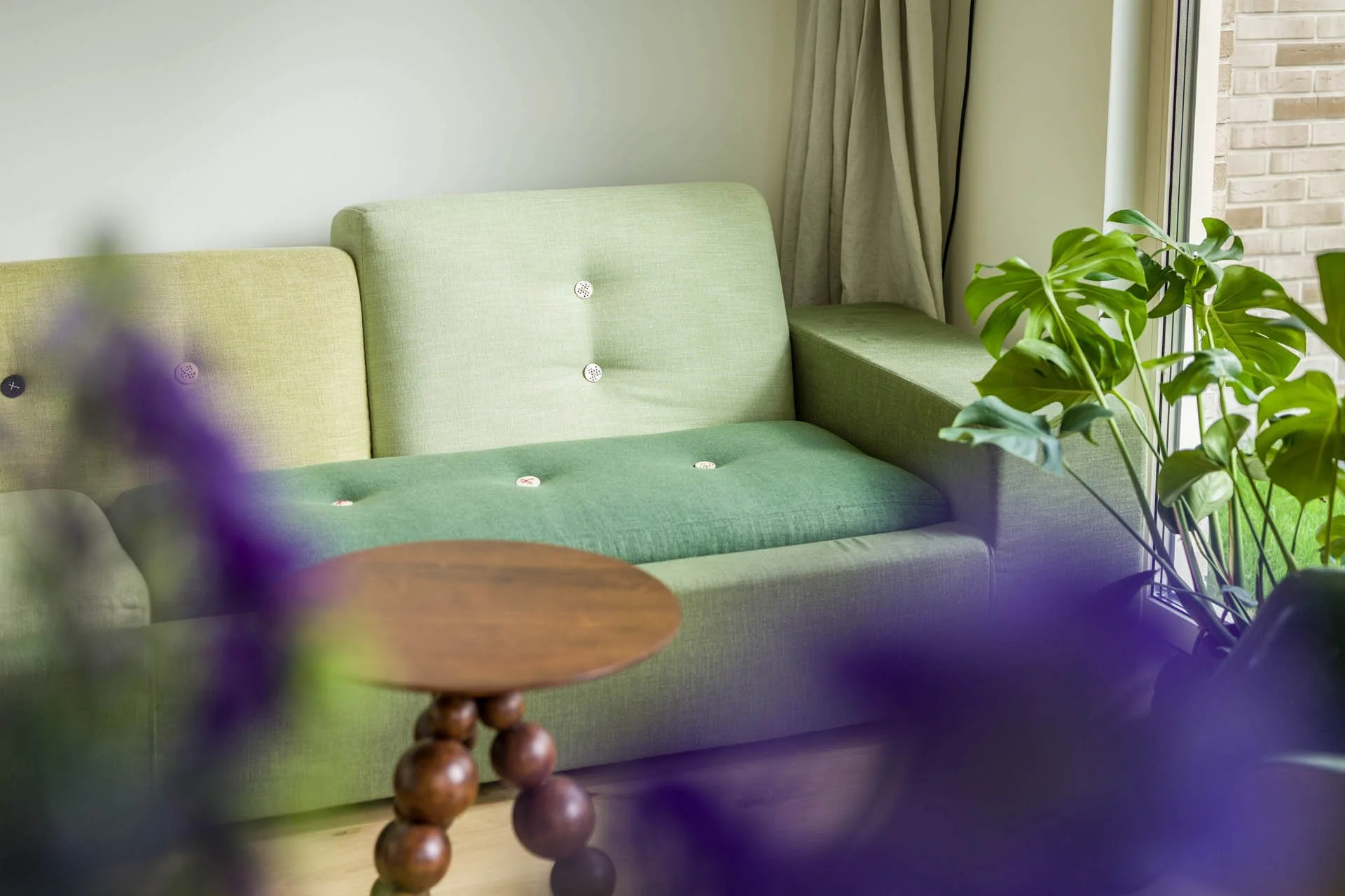 251010_Loskade_LQ_085.jpeg