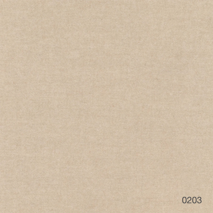 0203.png