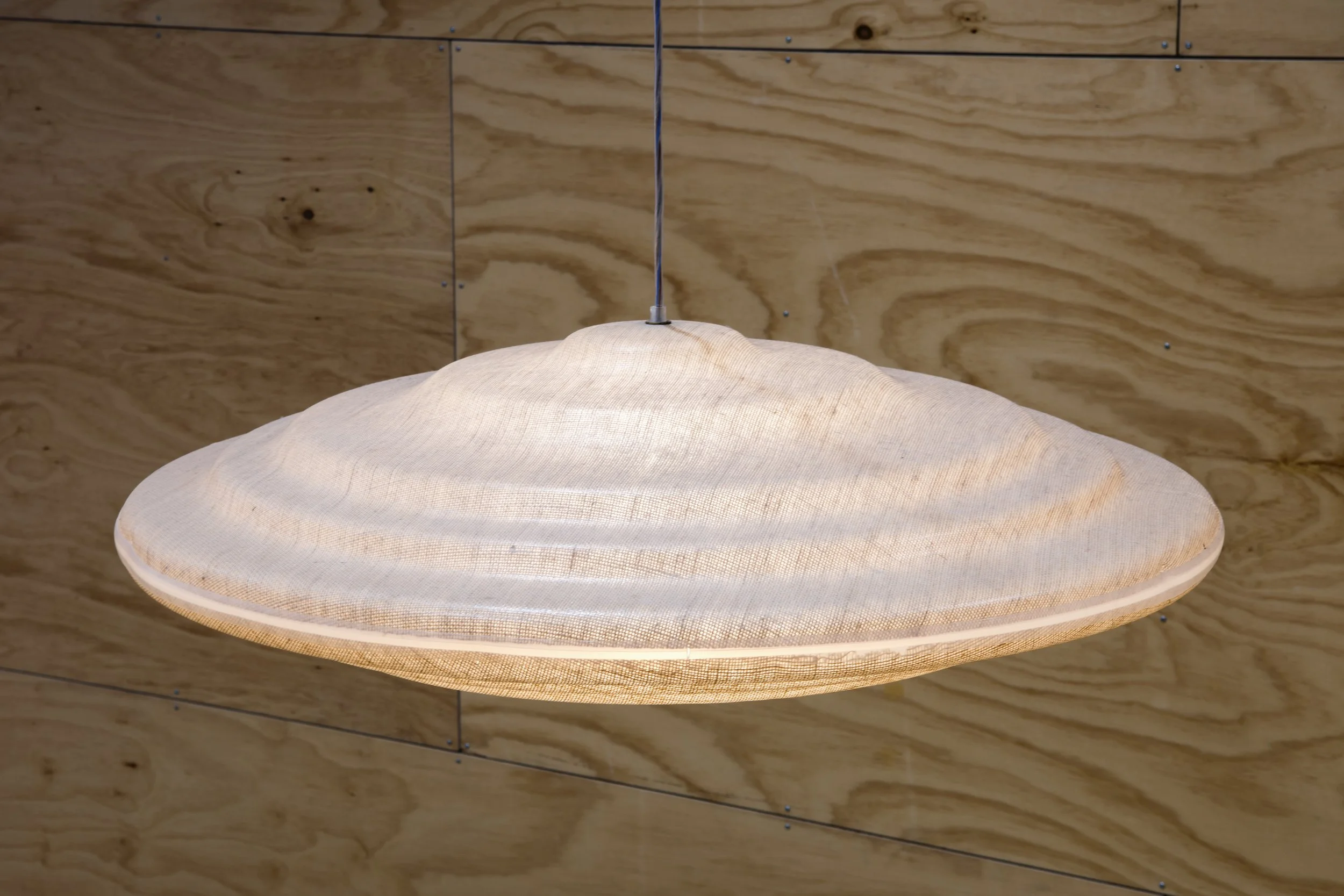 Melle Koot 1590 high res.jpg