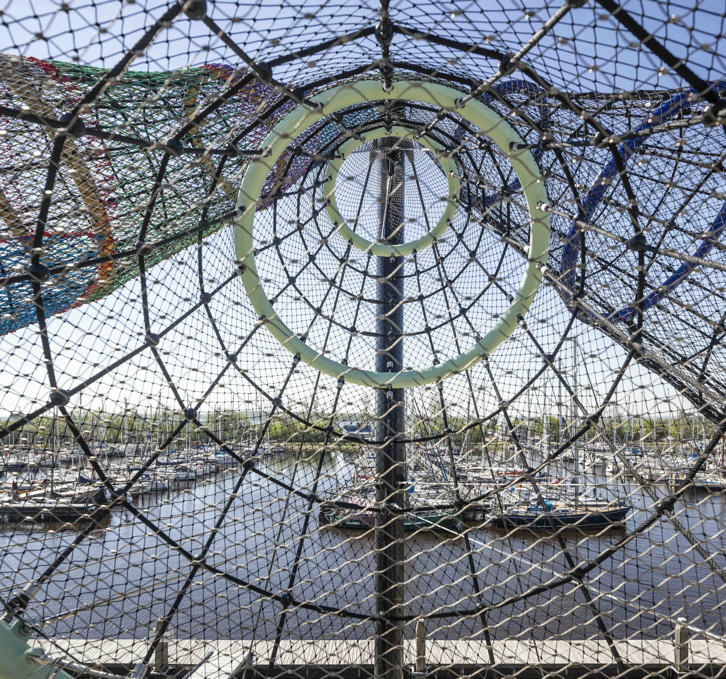 hc20180508-vi-13617-Pano.jpeg