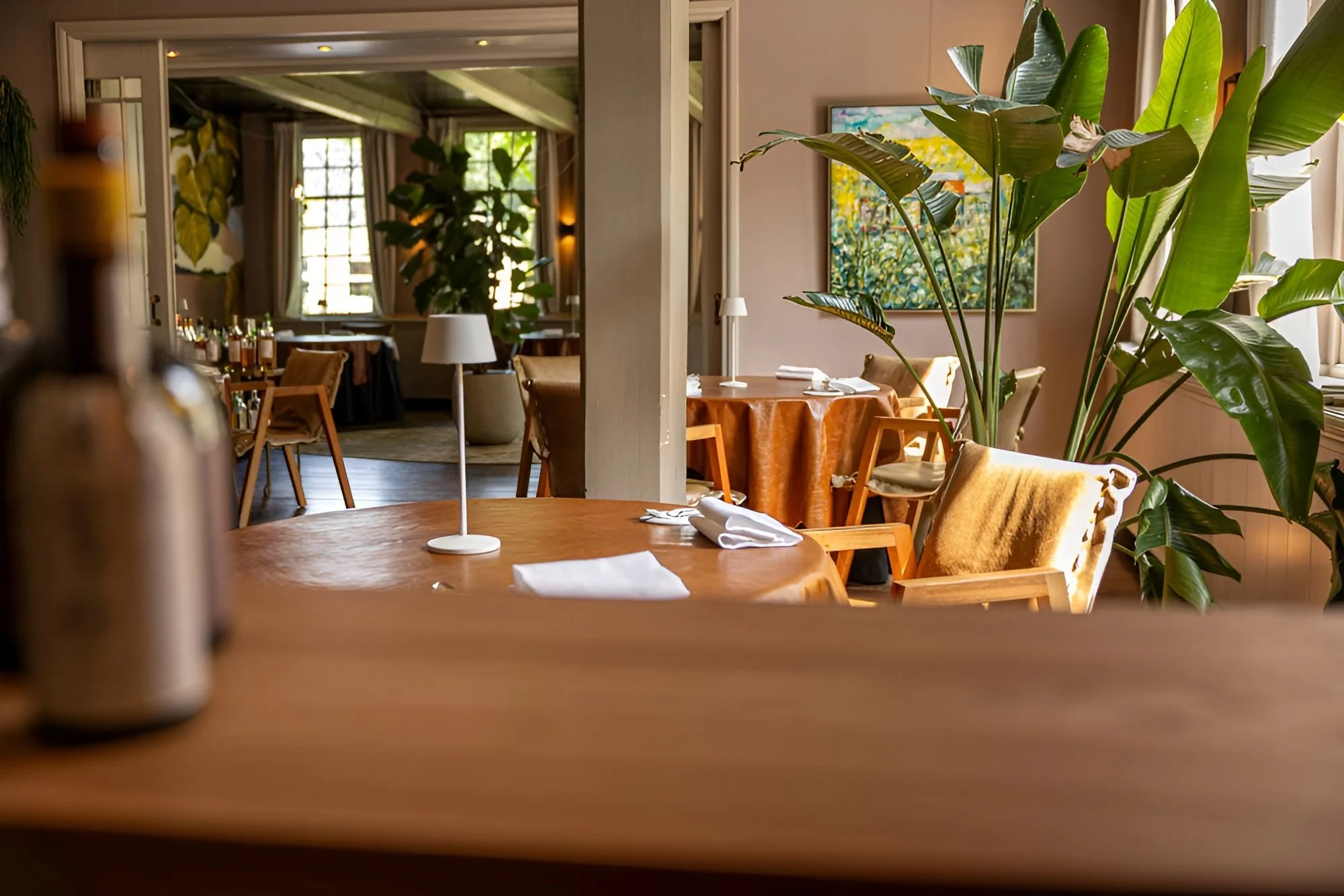 Restaurant bar.jpg