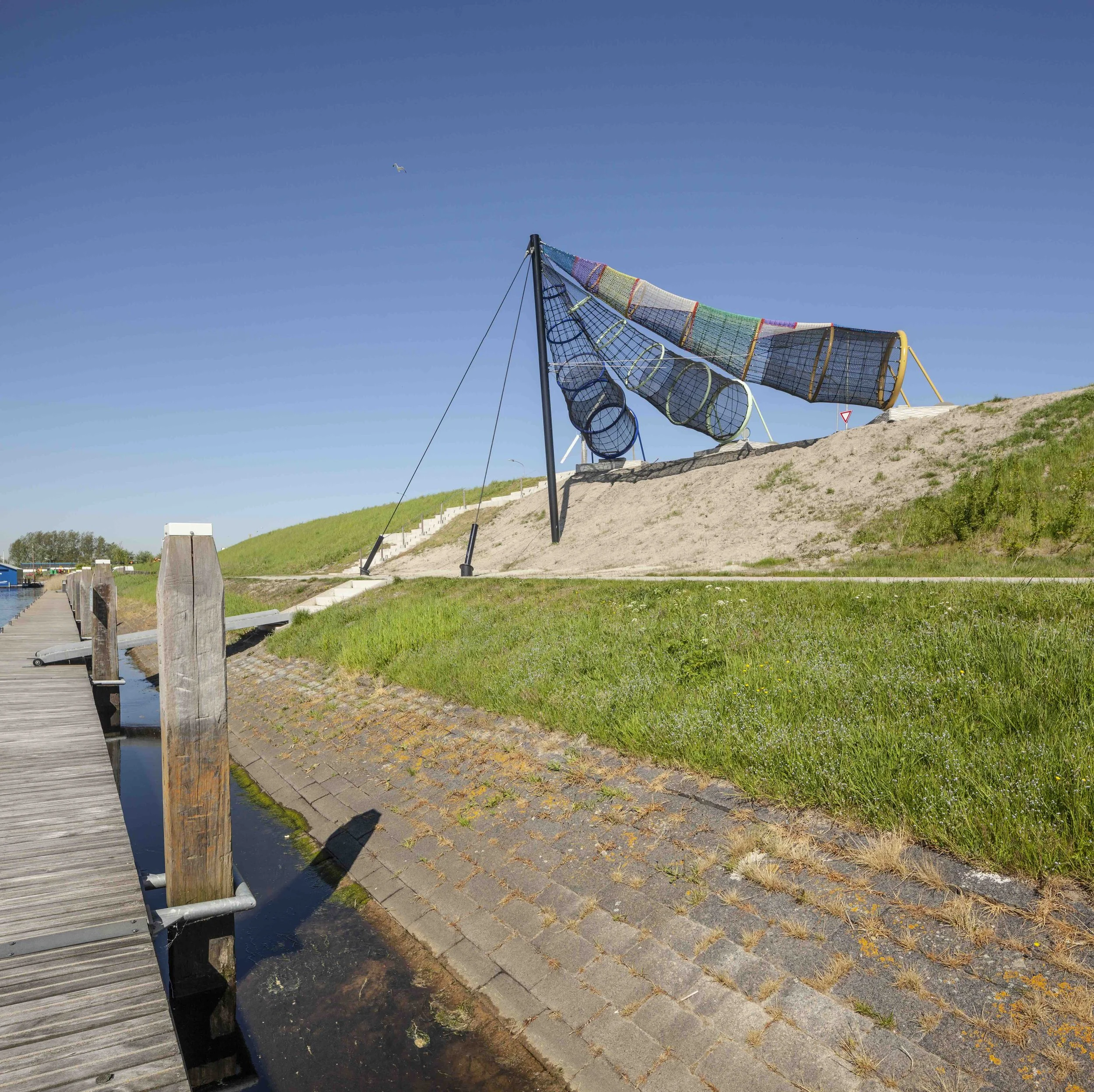 hc20180508-vi-13658-Pano.jpeg