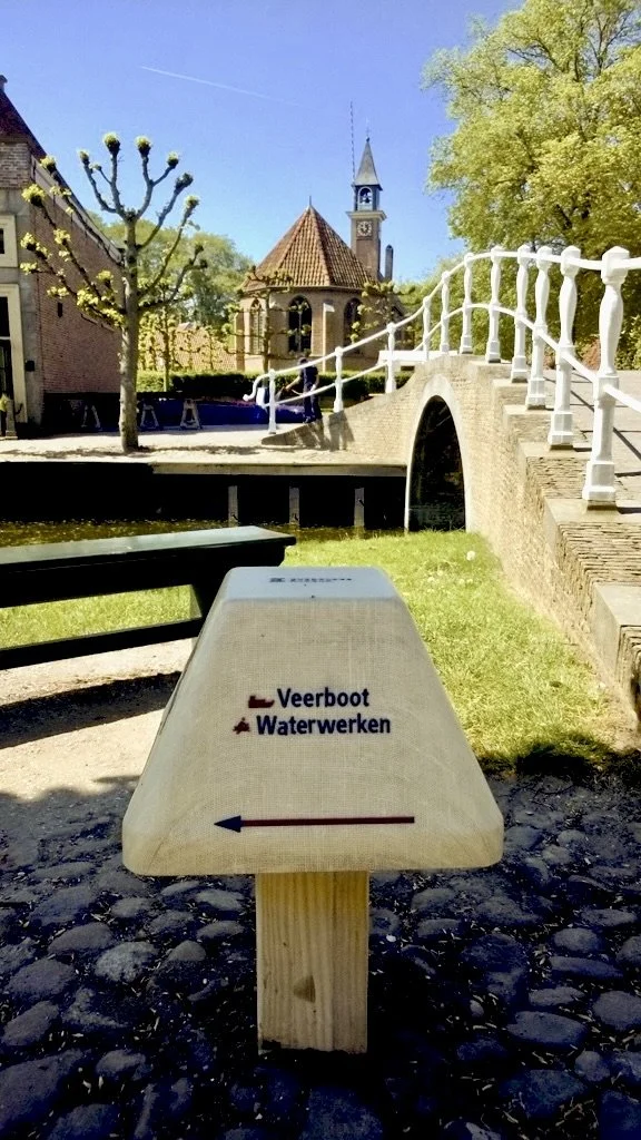 ANWB paddestoel bewerkt brug 2a275.jpg