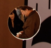 Scherm­afbeelding 2024-01-01 om 22.40.18.png
