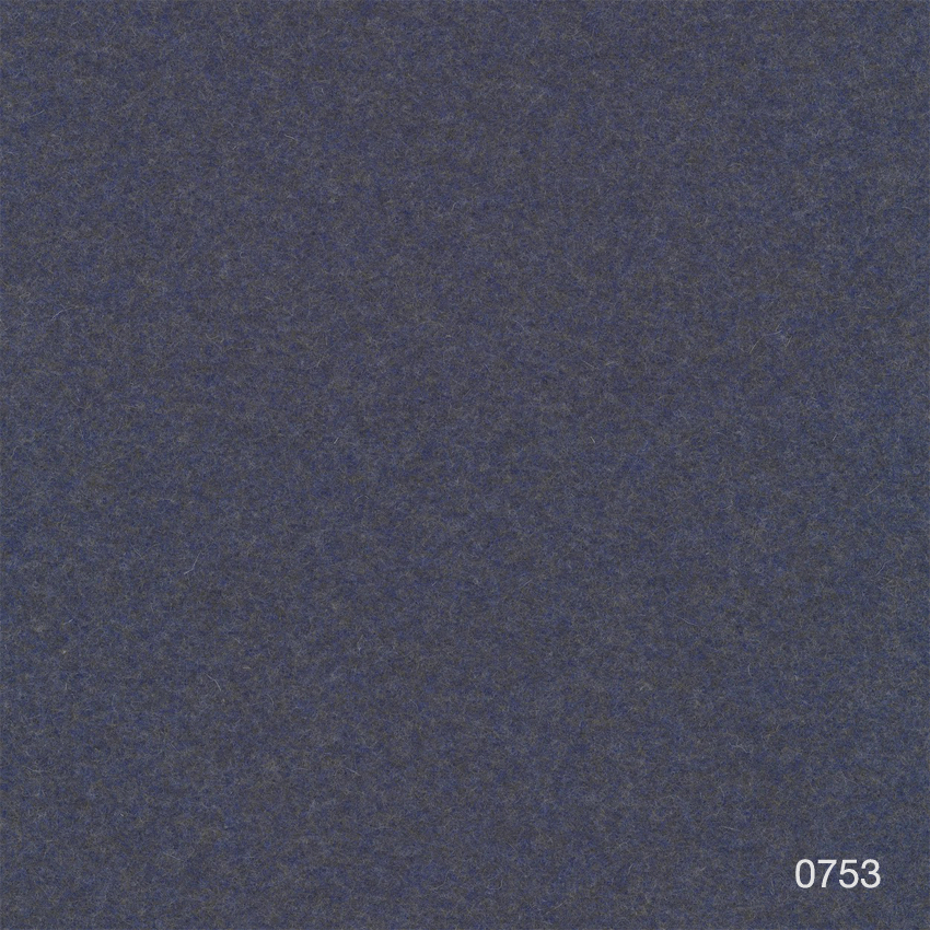 0753.png