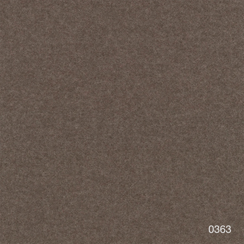 0363.png
