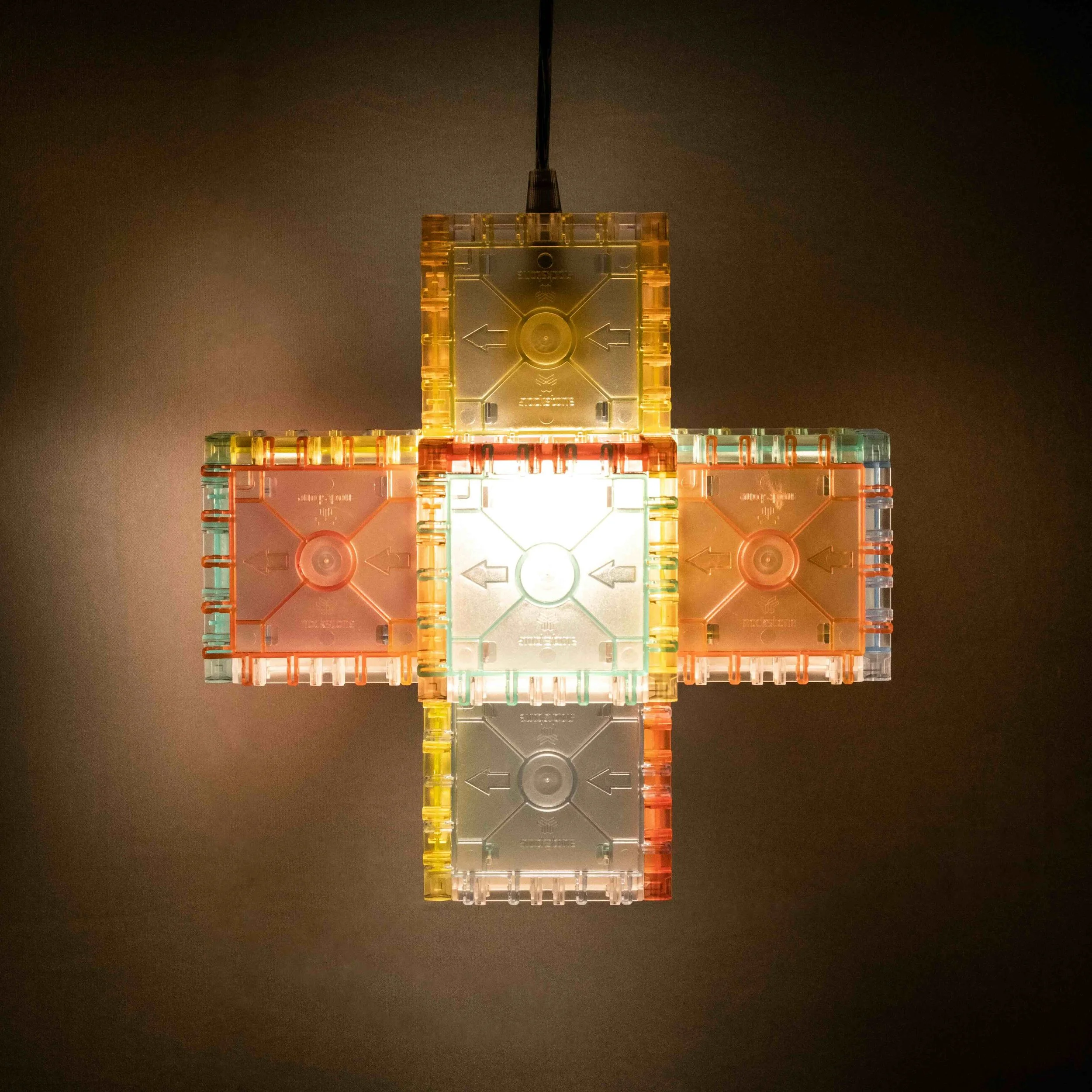 Holografie Plus - 1.jpeg