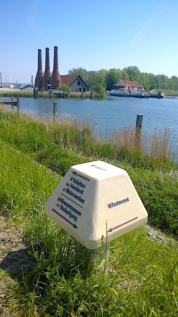ANWB paddestoel schoorstenen bewerkt 2a279.jpg