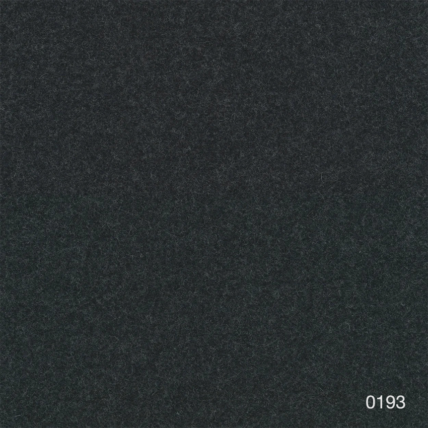 0193.png