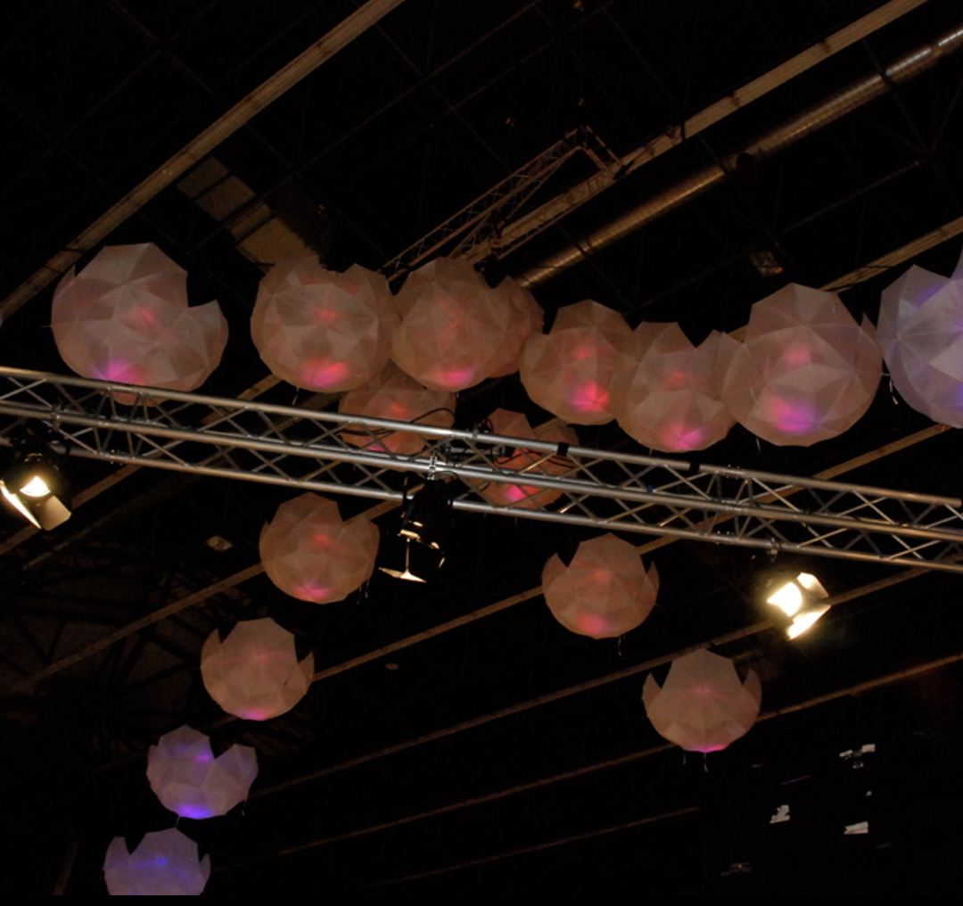 Scherm­afbeelding 2024-01-01 om 22.35.35.png