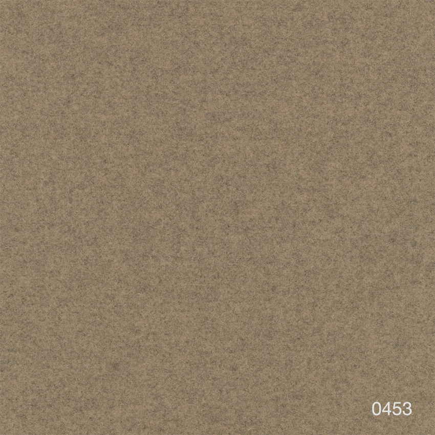 0453.png