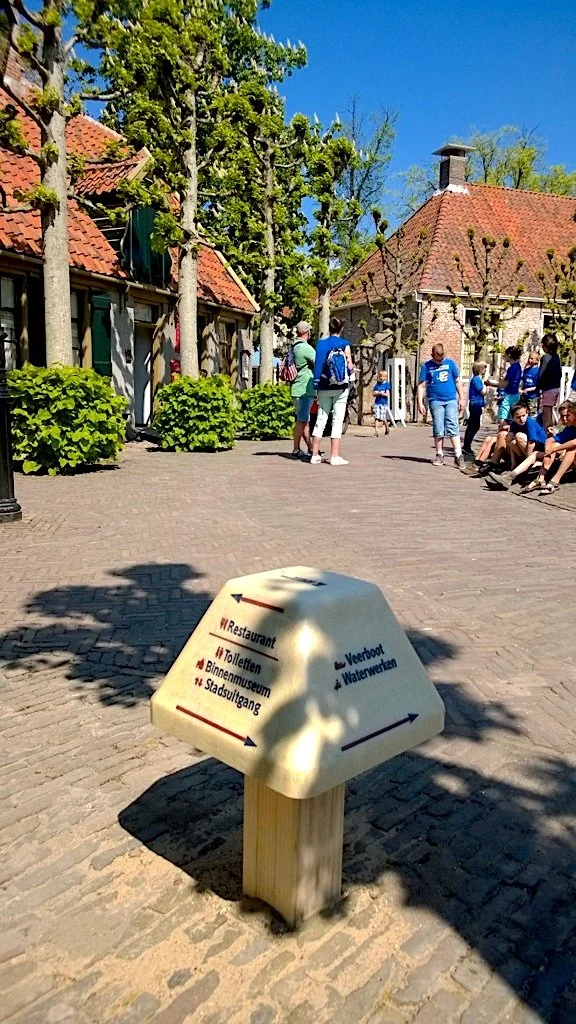 ANWB paddestoel zuiderzee plein bewerkt _2a277.jpg