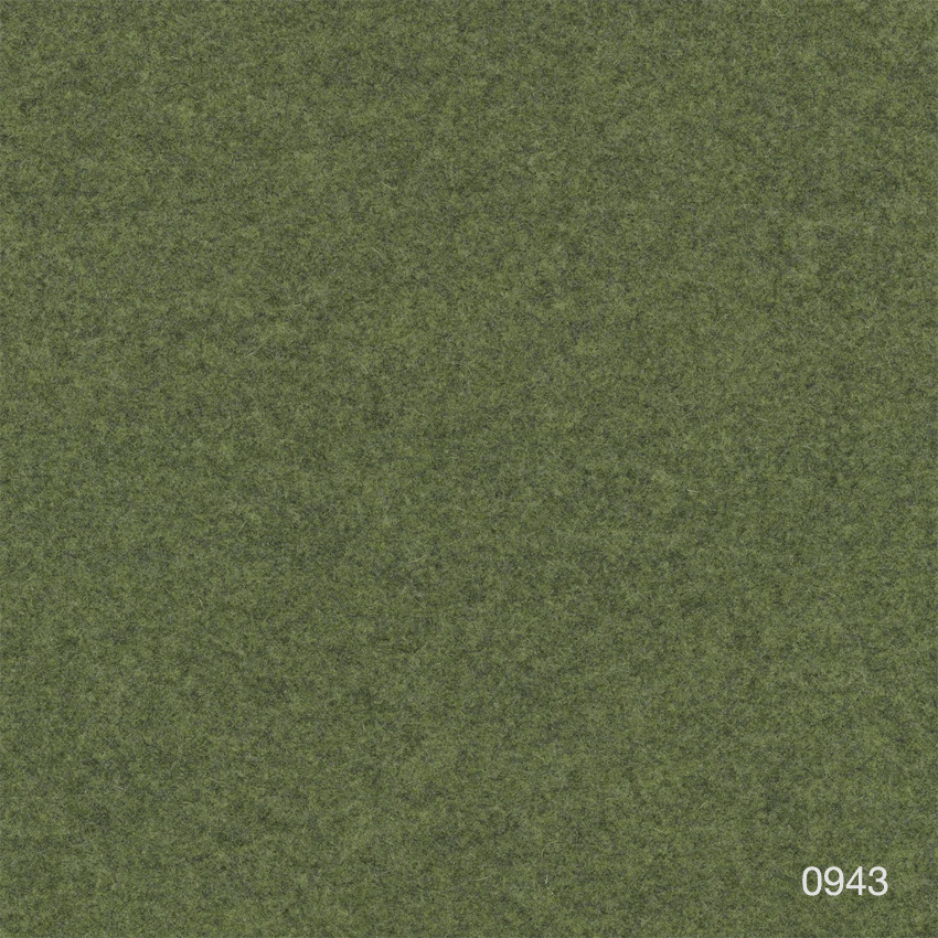 0943.png
