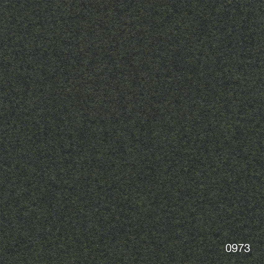0973.png