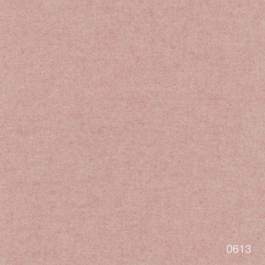 0613.png