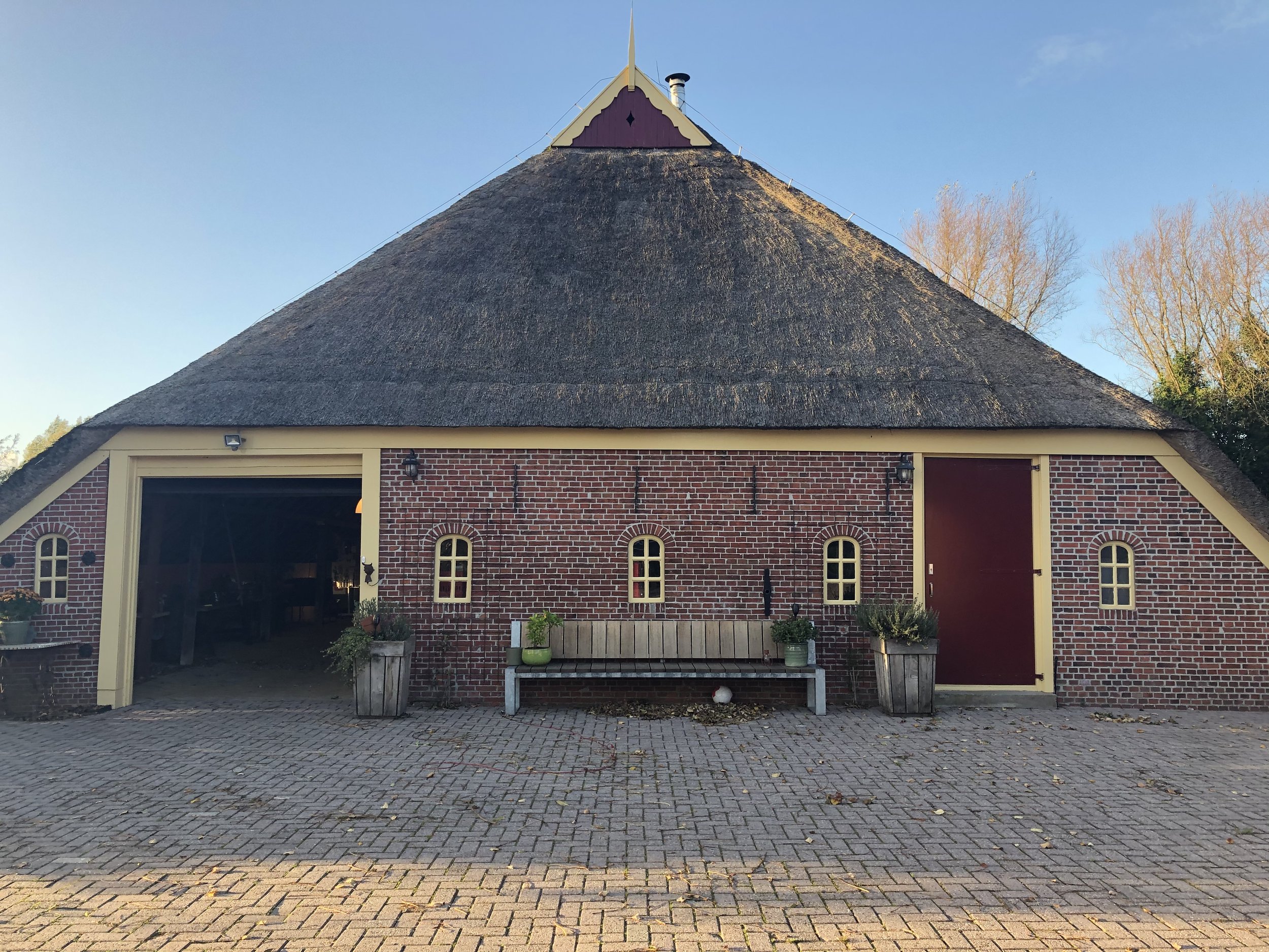 Eiteweert