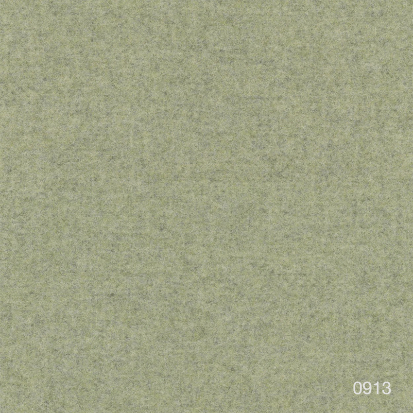 0913.png