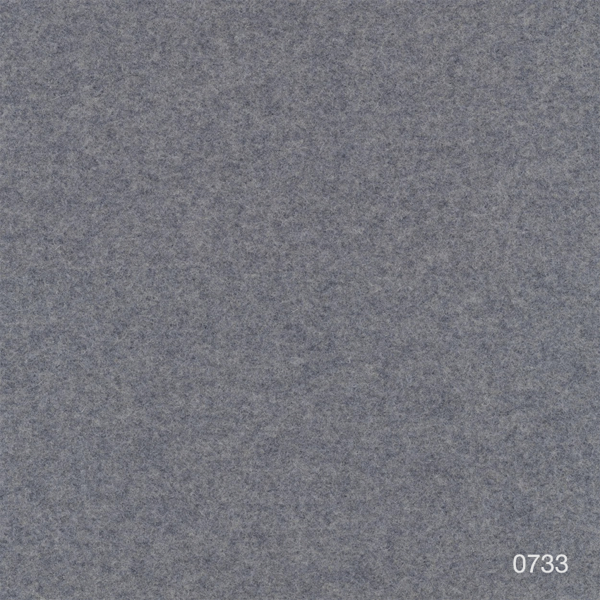 0733.png