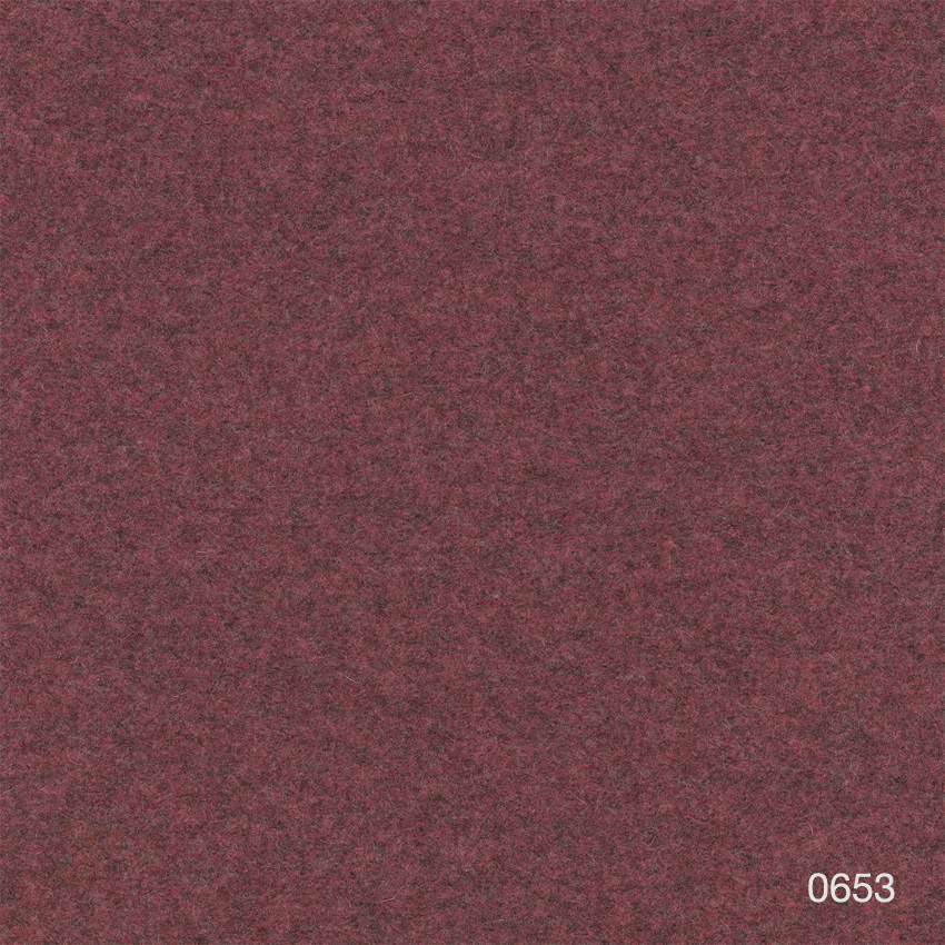 0653.png