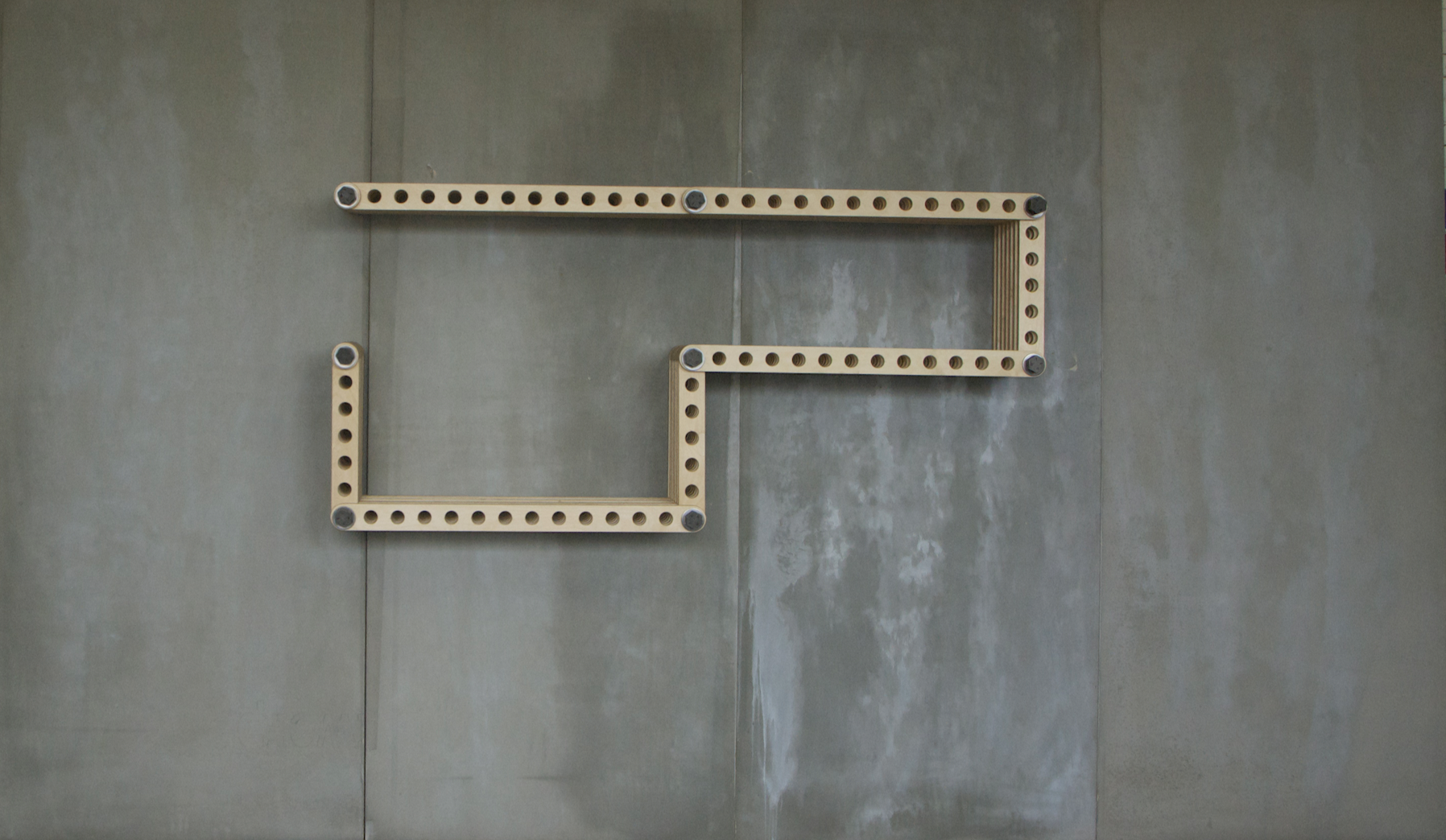 Scherm­afbeelding 2026-10-02 om 16.52.55.png