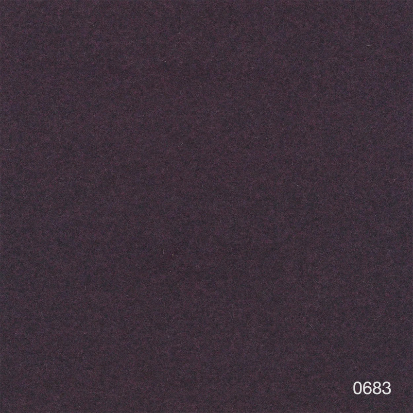 0683.png