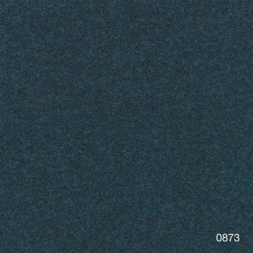 0873.png